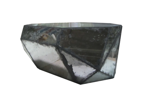 Reflections Coffee Table - Matthew Izzo Collection - Matthew Izzo Home