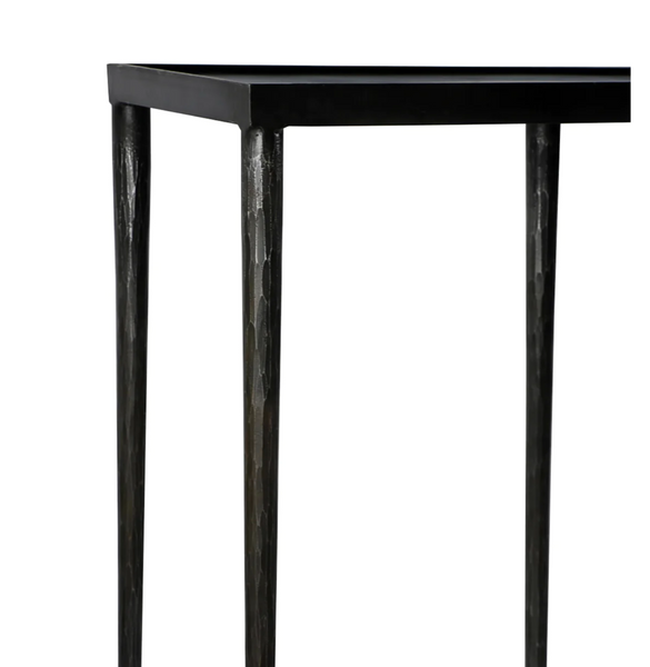 Lancaster Console Table - Matthew Izzo Collection