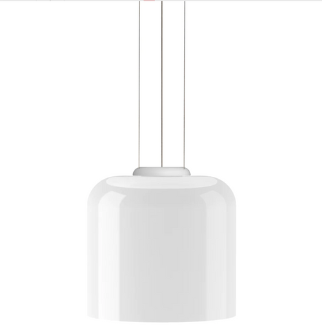 Pablo Designs Totem Down Pendant Light - Matthew Izzo Home