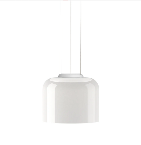 Pablo Designs Totem Down Pendant Light