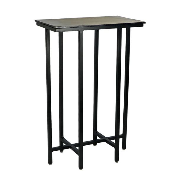 Texture Drink Table - Matthew Izzo Collection