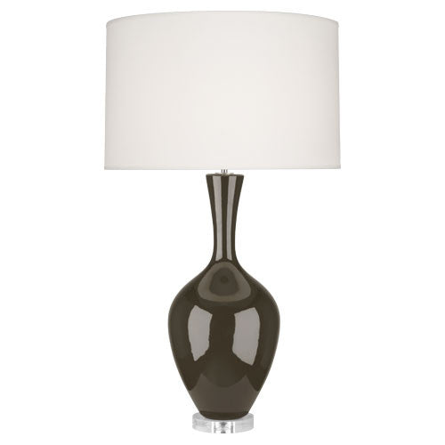Robert Abbey Audrey Table Lamp