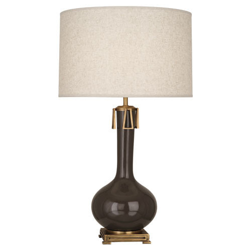 Robert Abbey Athena Table Lamp