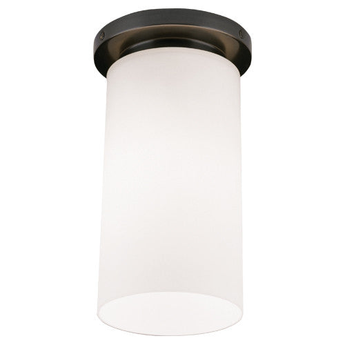 Robert Abbey Rico Espinet Nina Flush Mount