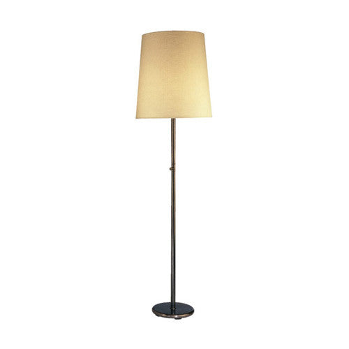 Robert Abbey Rico Espinet Buster Floor Lamp