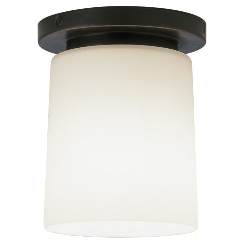Robert Abbey Rico Espinet Nina Flush Mount