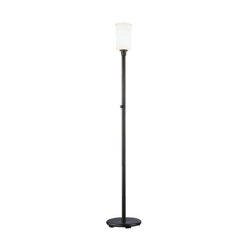 Robert Abbey Rico Espinet Nina Torchiere Floor Lamp