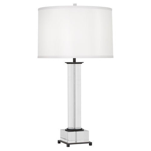 Robert Abbey Williamsburg Finnie Table Lamp