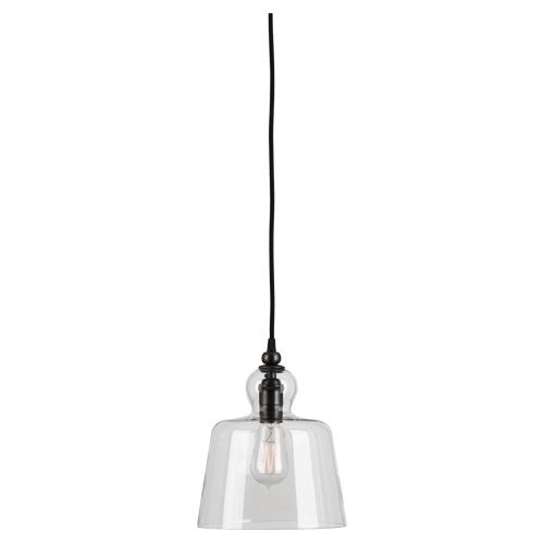 Robert Abbey Albert Small Pendant