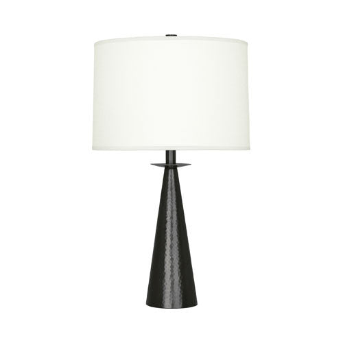 Robert Abbey Dal Cone Table Lamp