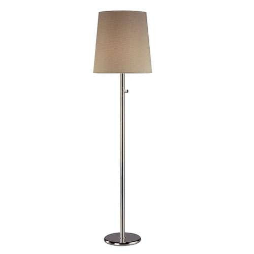 Robert Abbey Rico Espinet Buster Chica Floor Lamp
