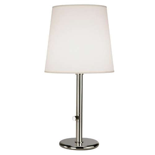 Robert Abbey Rico Espinet Buster Chica Table Lamp