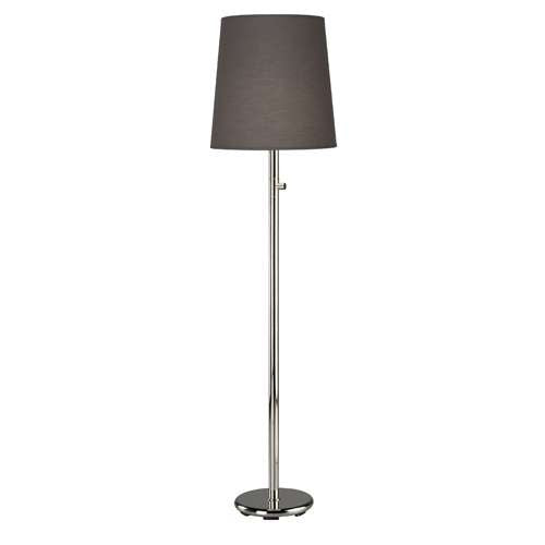 Robert Abbey Rico Espinet Buster Chica Floor Lamp