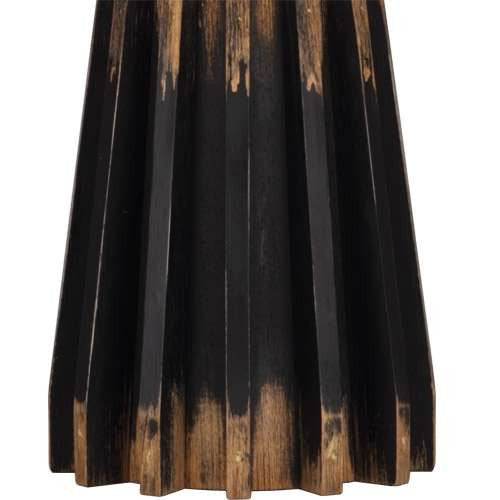 Robert Abbey Rico Espinet Adirondack Table Lamp