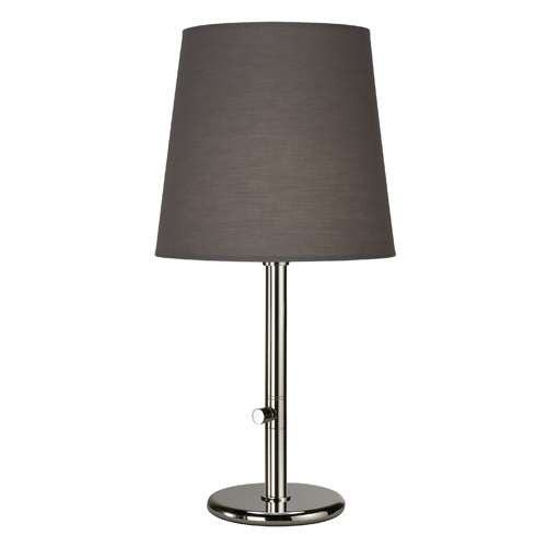 Robert Abbey Rico Espinet Buster Chica Table Lamp
