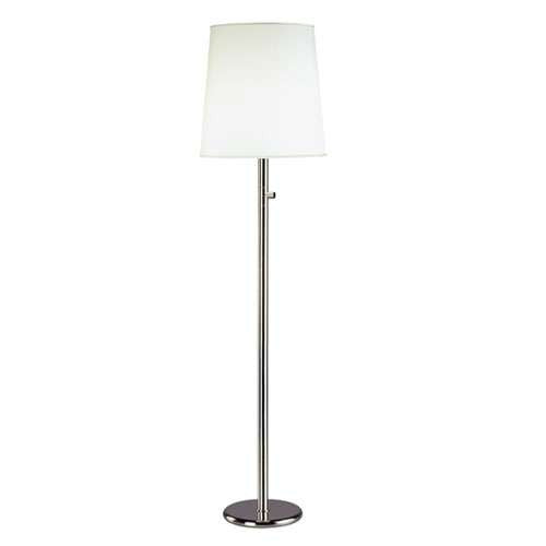 Robert Abbey Rico Espinet Buster Chica Floor Lamp