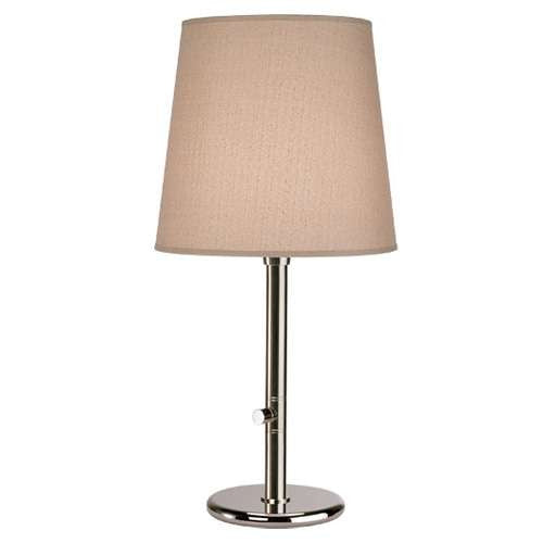 Robert Abbey Rico Espinet Buster Chica Table Lamp