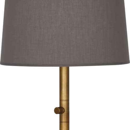 Robert Abbey Rico Espinet Buster Chica Floor Lamp