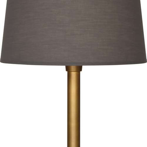 Robert Abbey Rico Espinet Buster Chica Table Lamp