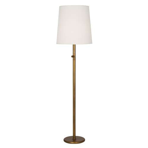 Robert Abbey Rico Espinet Buster Chica Floor Lamp