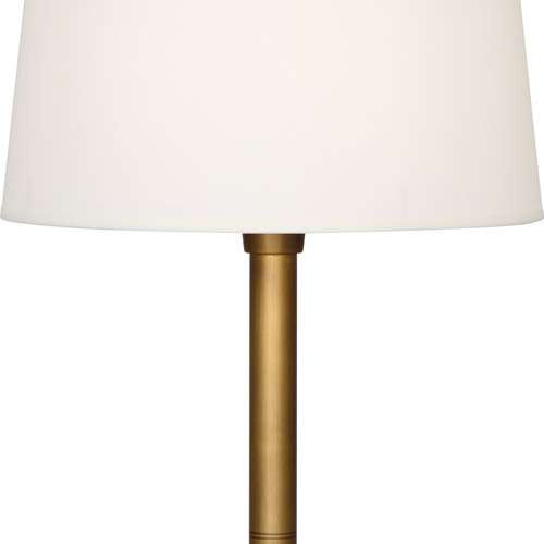 Robert Abbey Rico Espinet Buster Chica Table Lamp