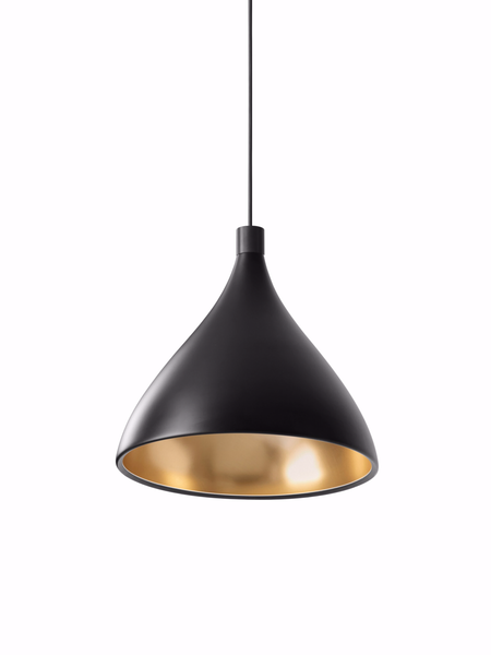 Pablo Designs Swell XL Pendant