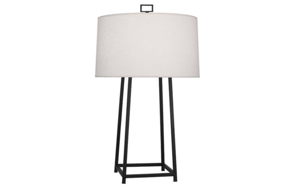 Robert Abbey Cooper Table Lamp