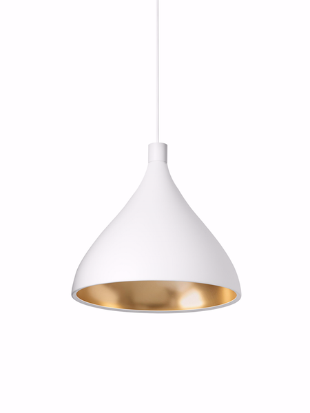 Pablo Designs Swell XL Pendant
