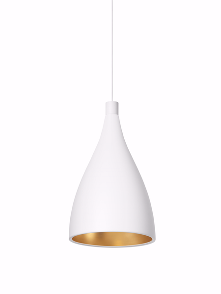 Pablo Designs Swell XL Pendant