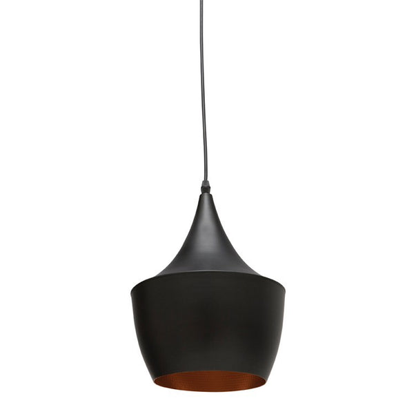 Karl Modern Pendant - Matthew Izzo Collection