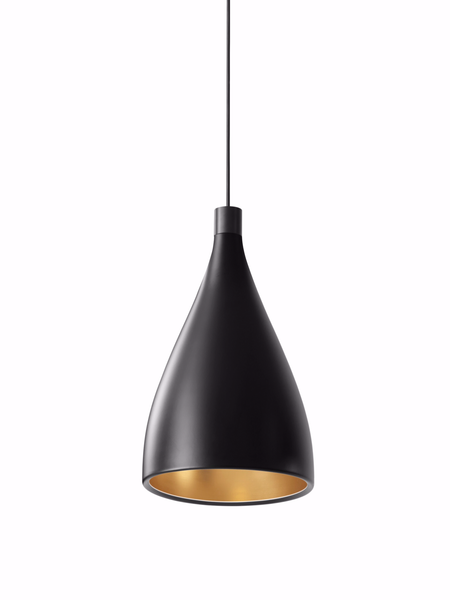 Pablo Designs Swell XL Pendant