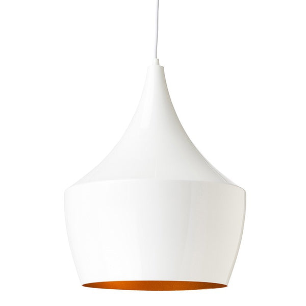 Karl Modern Pendant - Matthew Izzo Collection