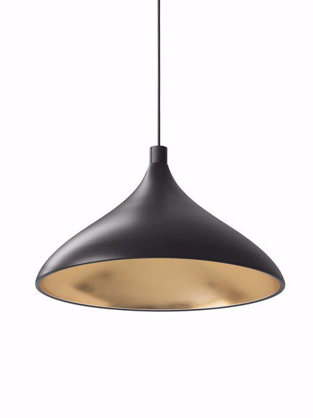 Pablo Designs Swell XL Pendant