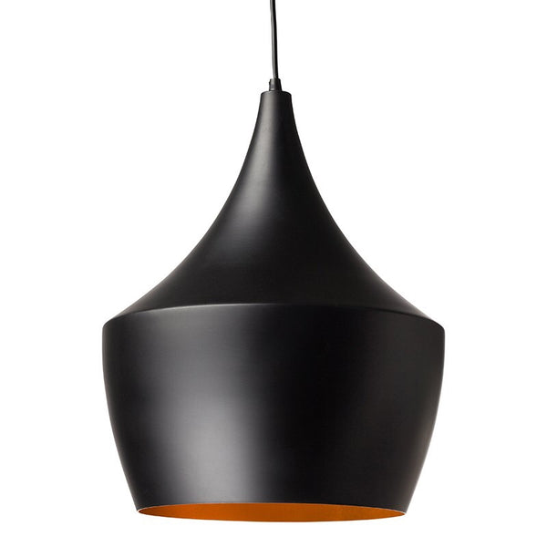 Karl Modern Pendant - Matthew Izzo Collection