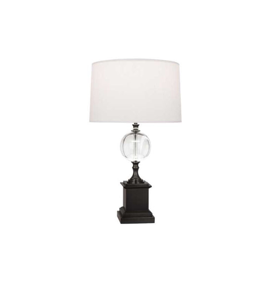 Robert Abbey Celine Table Lamp