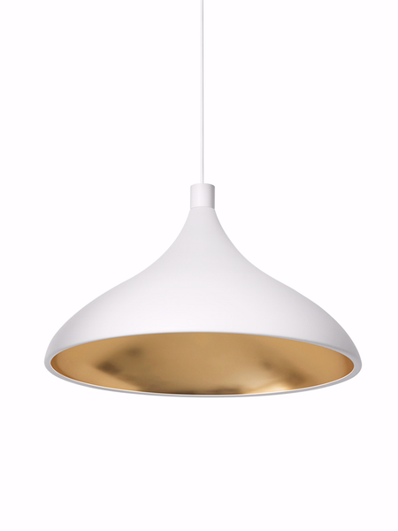 Pablo Designs Swell XL Pendant
