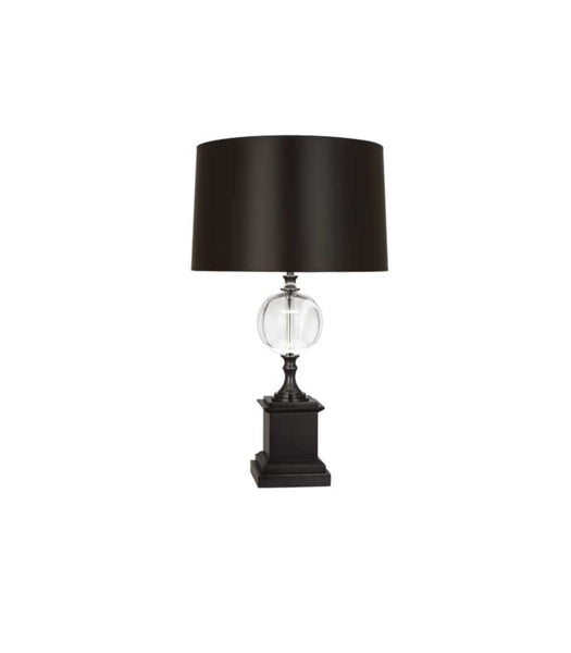 Robert Abbey Celine Table Lamp