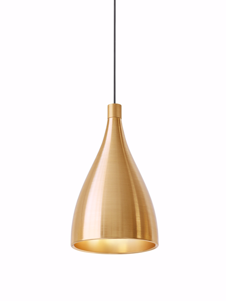 Pablo Designs Swell XL Pendant