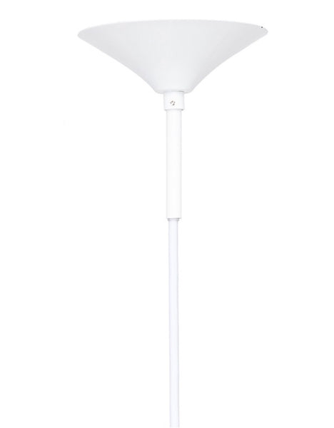 Karl Modern Pendant - Matthew Izzo Collection