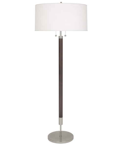 Robert Abbey Dexter Floor Lamp