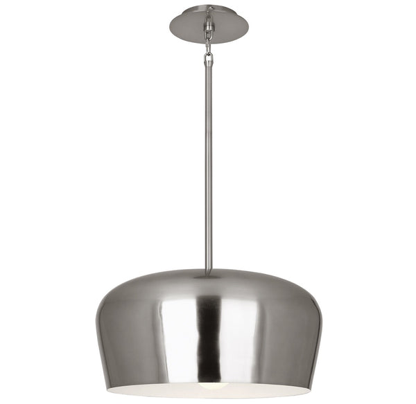 Robert Abbey Rico Espinet Bumper Pendant