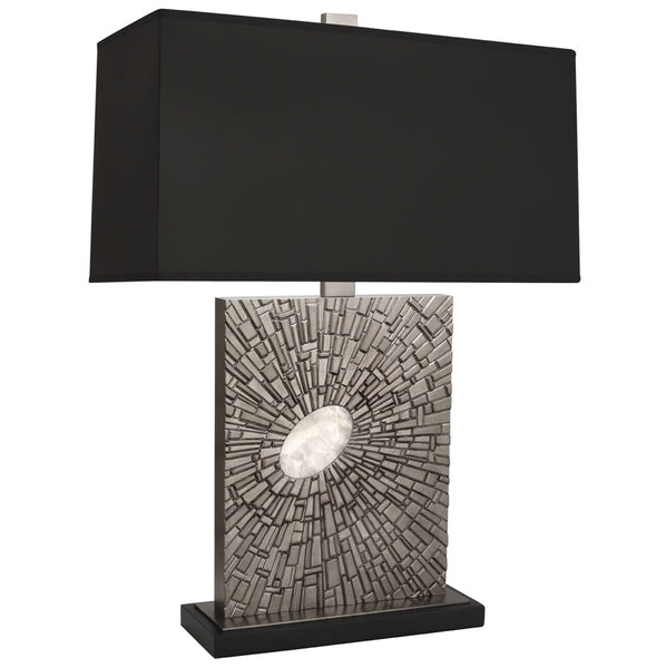 Robert Abbey Goliath Table Lamp