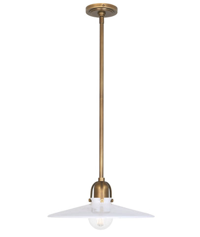 Rico Espinet Arial Pendant - Matthew Izzo Home