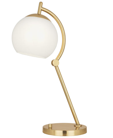 Robert Abbey Nova Table Lamp - Matthew Izzo Home