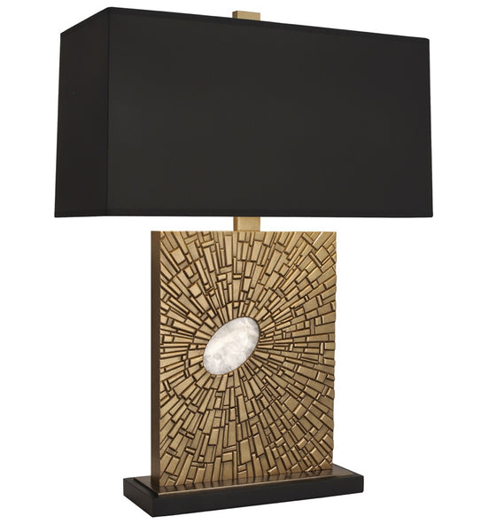 Robert Abbey Goliath Table Lamp