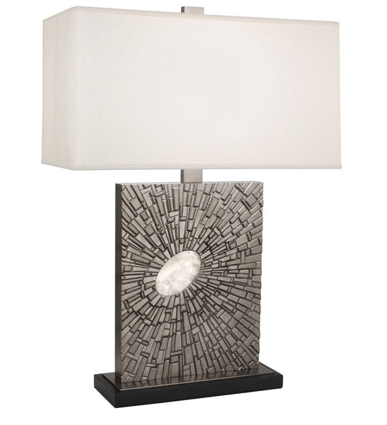 Robert Abbey Goliath Table Lamp