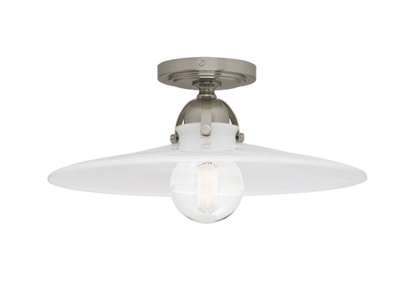 Rico Espinet Arial Flushmount