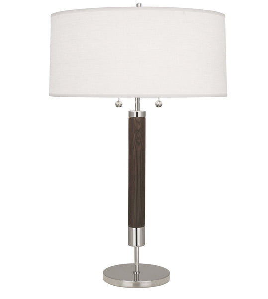 Robert Abbey Dexter Table Lamp