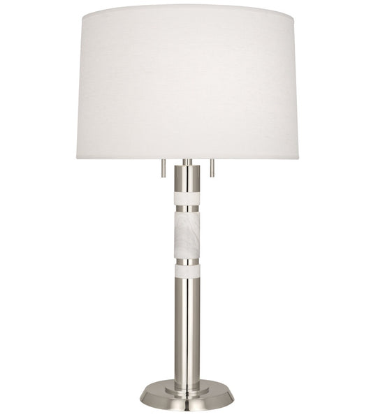 Robert Abbey Hudson Table Lamp