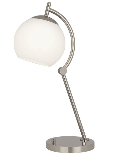 Robert Abbey Nova Table Lamp